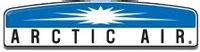 Arctic Air coupons